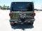 2021 Jeep Wrangler Unlimited Unlimited Rubicon