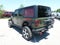 2021 Jeep Wrangler Unlimited Unlimited Rubicon