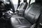 2022 Jeep Wrangler Unlimited Unlimited Sahara