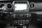 2022 Jeep Wrangler Unlimited Unlimited Sahara