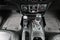 2022 Jeep Wrangler Unlimited Unlimited Sahara
