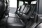2022 Jeep Wrangler Unlimited Unlimited Sahara