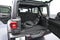 2022 Jeep Wrangler Unlimited Unlimited Sahara