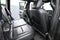 2022 Jeep Wrangler Unlimited Unlimited Sahara