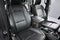 2022 Jeep Wrangler Unlimited Unlimited Sahara