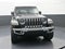 2022 Jeep Wrangler Unlimited Unlimited Sahara