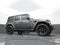 2022 Jeep Wrangler Unlimited Unlimited Sahara