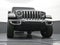 2022 Jeep Wrangler Unlimited Unlimited Sahara