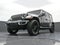 2022 Jeep Wrangler Unlimited Unlimited Sahara