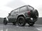 2022 Jeep Wrangler Unlimited Unlimited Sahara