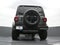 2022 Jeep Wrangler Unlimited Unlimited Sahara