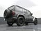 2022 Jeep Wrangler Unlimited Unlimited Sahara