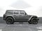 2022 Jeep Wrangler Unlimited Unlimited Sahara