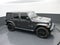2022 Jeep Wrangler Unlimited Unlimited Sahara