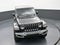 2022 Jeep Wrangler Unlimited Unlimited Sahara