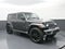 2022 Jeep Wrangler Unlimited Unlimited Sahara