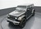2022 Jeep Wrangler Unlimited Unlimited Sahara