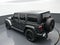 2022 Jeep Wrangler Unlimited Unlimited Sahara