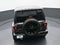 2022 Jeep Wrangler Unlimited Unlimited Sahara