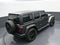 2022 Jeep Wrangler Unlimited Unlimited Sahara