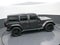 2022 Jeep Wrangler Unlimited Unlimited Sahara