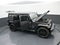 2022 Jeep Wrangler Unlimited Unlimited Sahara