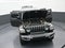 2022 Jeep Wrangler Unlimited Unlimited Sahara