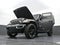 2022 Jeep Wrangler Unlimited Unlimited Sahara