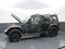 2022 Jeep Wrangler Unlimited Unlimited Sahara