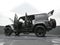 2022 Jeep Wrangler Unlimited Unlimited Sahara