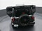 2022 Jeep Wrangler Unlimited Unlimited Sahara