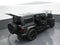 2022 Jeep Wrangler Unlimited Unlimited Sahara