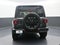 2022 Jeep Wrangler Unlimited Unlimited Sahara