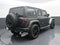 2022 Jeep Wrangler Unlimited Unlimited Sahara