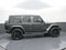 2022 Jeep Wrangler Unlimited Unlimited Sahara