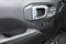 2022 Jeep Wrangler Unlimited Unlimited Sahara