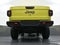 2024 Jeep Gladiator Mojave X