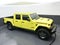 2024 Jeep Gladiator Mojave X