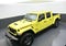 2024 Jeep Gladiator Mojave X