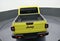 2024 Jeep Gladiator Mojave X
