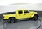 2024 Jeep Gladiator Mojave X