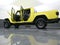 2024 Jeep Gladiator Mojave X