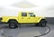 2024 Jeep Gladiator Mojave X