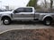 2024 Ford F-350SD XL