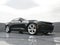 2019 Chevrolet Camaro 1SS