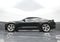2019 Chevrolet Camaro 1SS