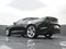2019 Chevrolet Camaro 1SS