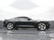2019 Chevrolet Camaro 1SS