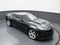 2019 Chevrolet Camaro 1SS