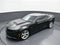 2019 Chevrolet Camaro 1SS